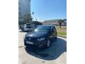 Sahibinden SIFIR MOTOR Volkswagen Polo 1.2 2011 Model 