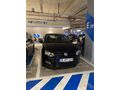 Sahibinden SIFIR MOTOR Volkswagen Polo 1.2 2011 Model 