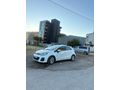Sahibinden Kia Rio 1.4 CRDi Concept 2015 Model 