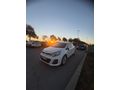 Sahibinden Kia Rio 1.4 CRDi Concept 2015 Model 