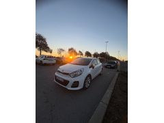 Sahibinden Kia Rio 1.4 CRDi Concept 2015 Model 