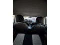 Sahibinden Kia Rio 1.4 CRDi Concept 2015 Model 