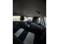 Sahibinden Kia Rio 1.4 CRDi Concept 2015 Model 