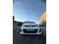 Sahibinden Kia Rio 1.4 CRDi Concept 2015 Model 