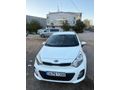 Sahibinden Kia Rio 1.4 CRDi Concept 2015 Model 