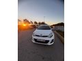 Sahibinden Kia Rio 1.4 CRDi Concept 2015 Model 