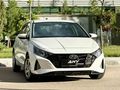 2022 MODEL HATASIZ BOYASIZ 88.000 KM DE 1.4 MPI OTOMATİK İ20