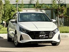2022 MODEL HATASIZ BOYASIZ 88.000 KM DE 1.4 MPI OTOMATİK İ20
