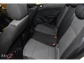 ATA HYUNDAI PLAZADAN 2017 İ20 1.4 MPI JUMP