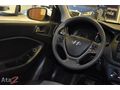 ATA HYUNDAI PLAZADAN 2017 İ20 1.4 MPI JUMP