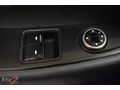 ATA HYUNDAI PLAZADAN 2017 İ20 1.4 MPI JUMP