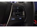 ATA HYUNDAI PLAZADAN 2017 İ20 1.4 MPI JUMP