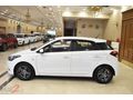 ATA HYUNDAI PLAZADAN 2017 İ20 1.4 MPI JUMP