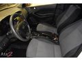 ATA HYUNDAI PLAZADAN 2017 İ20 1.4 MPI JUMP