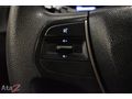 ATA HYUNDAI PLAZADAN 2017 İ20 1.4 MPI JUMP