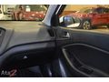 ATA HYUNDAI PLAZADAN 2017 İ20 1.4 MPI JUMP