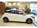ATA HYUNDAI PLAZADAN 2017 İ20 1.4 MPI JUMP