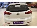 ATA HYUNDAI PLAZADAN 2017 İ20 1.4 MPI JUMP