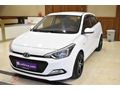 ATA HYUNDAI PLAZADAN 2017 İ20 1.4 MPI JUMP