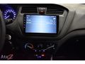 ATA HYUNDAI PLAZADAN 2017 İ20 1.4 MPI JUMP