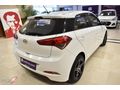ATA HYUNDAI PLAZADAN 2017 İ20 1.4 MPI JUMP