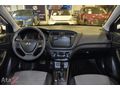 ATA HYUNDAI PLAZADAN 2017 İ20 1.4 MPI JUMP