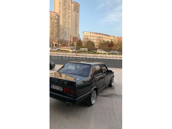 TEK FİYAT——Sahibinden Tofaş Doğan SL 1993 Model 