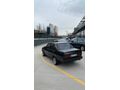TEK FİYAT——Sahibinden Tofaş Doğan SL 1993 Model 