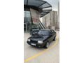 TEK FİYAT——Sahibinden Tofaş Doğan SL 1993 Model 