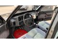TEK FİYAT——Sahibinden Tofaş Doğan SL 1993 Model 