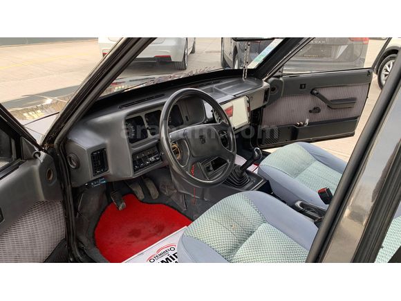 TEK FİYAT——Sahibinden Tofaş Doğan SL 1993 Model 