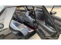 TEK FİYAT——Sahibinden Tofaş Doğan SL 1993 Model 