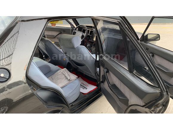 TEK FİYAT——Sahibinden Tofaş Doğan SL 1993 Model 