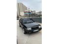 TEK FİYAT——Sahibinden Tofaş Doğan SL 1993 Model 