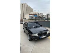TEK FİYAT——Sahibinden Tofaş Doğan SL 1993 Model 