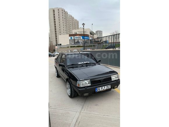 TEK FİYAT——Sahibinden Tofaş Doğan SL 1993 Model 