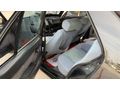TEK FİYAT——Sahibinden Tofaş Doğan SL 1993 Model 