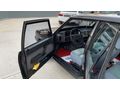 TEK FİYAT——Sahibinden Tofaş Doğan SL 1993 Model 