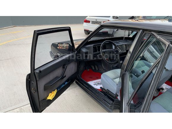 TEK FİYAT——Sahibinden Tofaş Doğan SL 1993 Model 