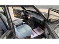 TEK FİYAT——Sahibinden Tofaş Doğan SL 1993 Model 