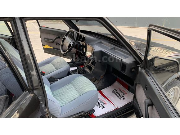 TEK FİYAT——Sahibinden Tofaş Doğan SL 1993 Model 