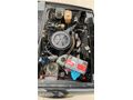TEK FİYAT——Sahibinden Tofaş Doğan SL 1993 Model 