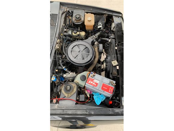 TEK FİYAT——Sahibinden Tofaş Doğan SL 1993 Model 