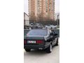 TEK FİYAT——Sahibinden Tofaş Doğan SL 1993 Model 