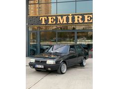 TEK FİYAT——Sahibinden Tofaş Doğan SL 1993 Model 