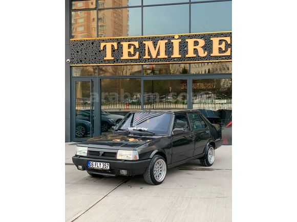 TEK FİYAT——Sahibinden Tofaş Doğan SL 1993 Model 