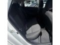 SIFIR TADINDA EMSALSİZ