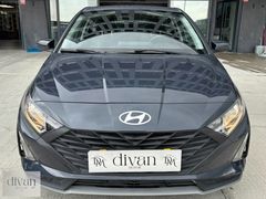 2024ÇIKIŞ/25KM/GSR2+HAYALET+YETKİLİ BAKIM/BOYA&DEĞŞEN YOK/%20KDV