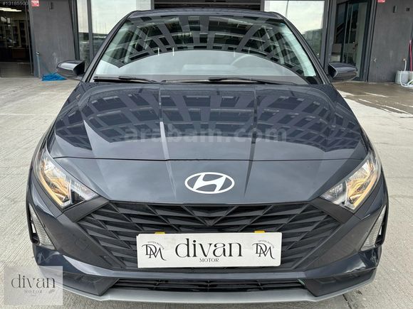 2024ÇIKIŞ/25KM/GSR2+HAYALET+YETKİLİ BAKIM/BOYA&DEĞŞEN YOK/%20KDV