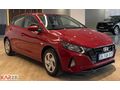 KAR GRUP TOYOTA-BYD YETKİLİ BAYİ'DEN HYUNDAİ İ20 1.4 MPI